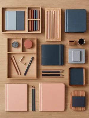 組合商品範例 (精選)