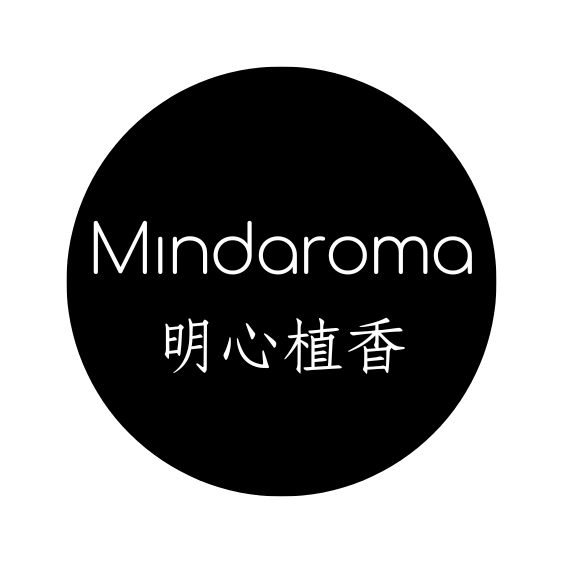 Mindaroma明心植香